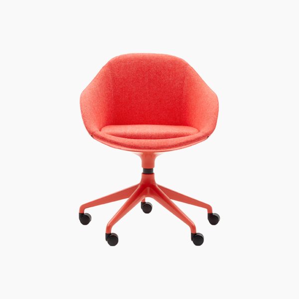 Always Chair