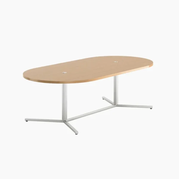 Antenna Y-Base Table