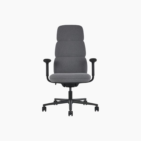 Asari Chair