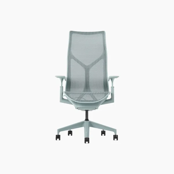 Cosm Chair