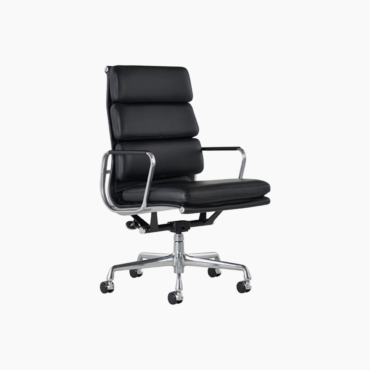 eames_soft-(1)