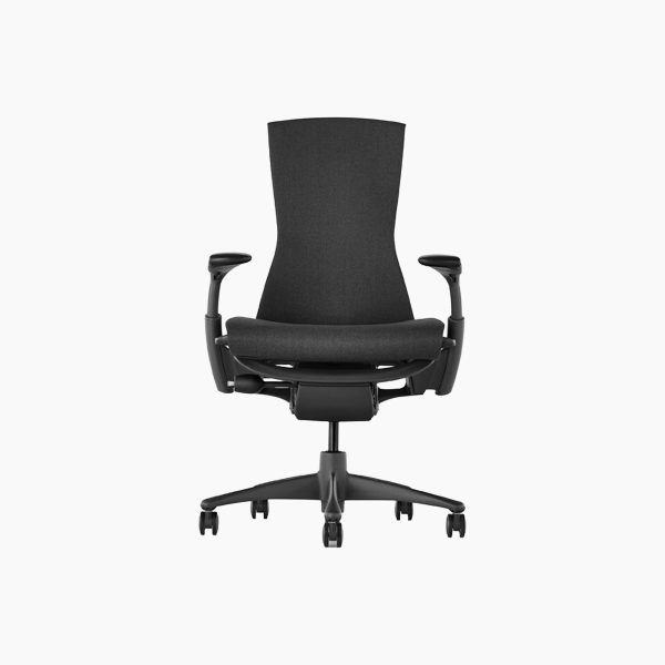 Embody Chair