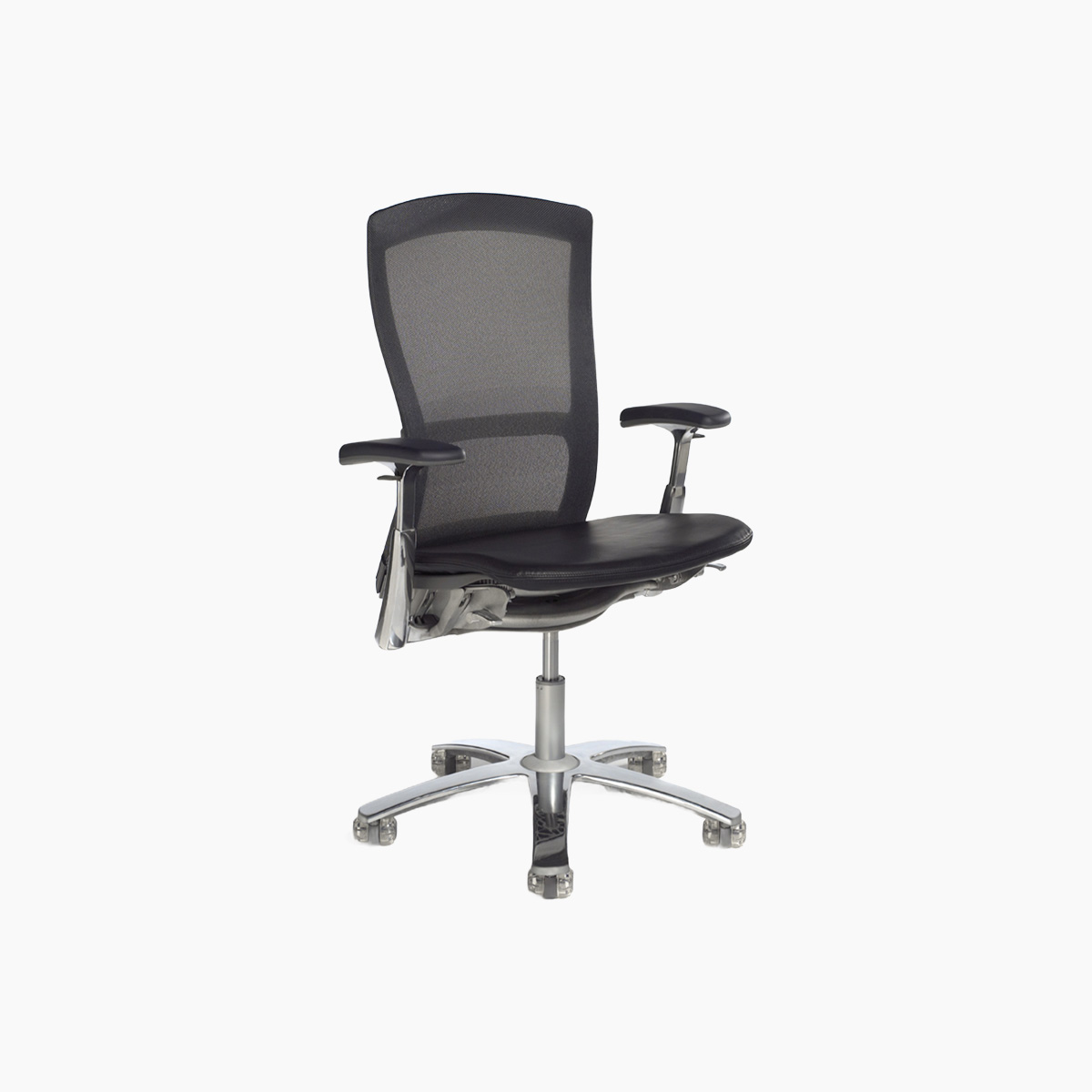 life_chair-(1)