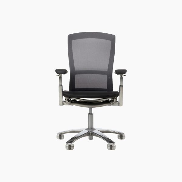 Life Chair