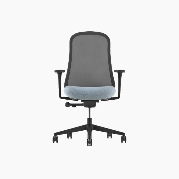 Lino Chair