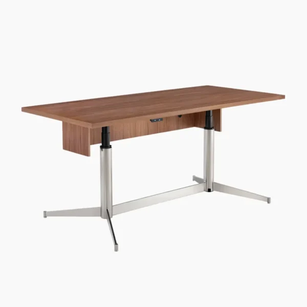 MP Height-Adjustable Tables
