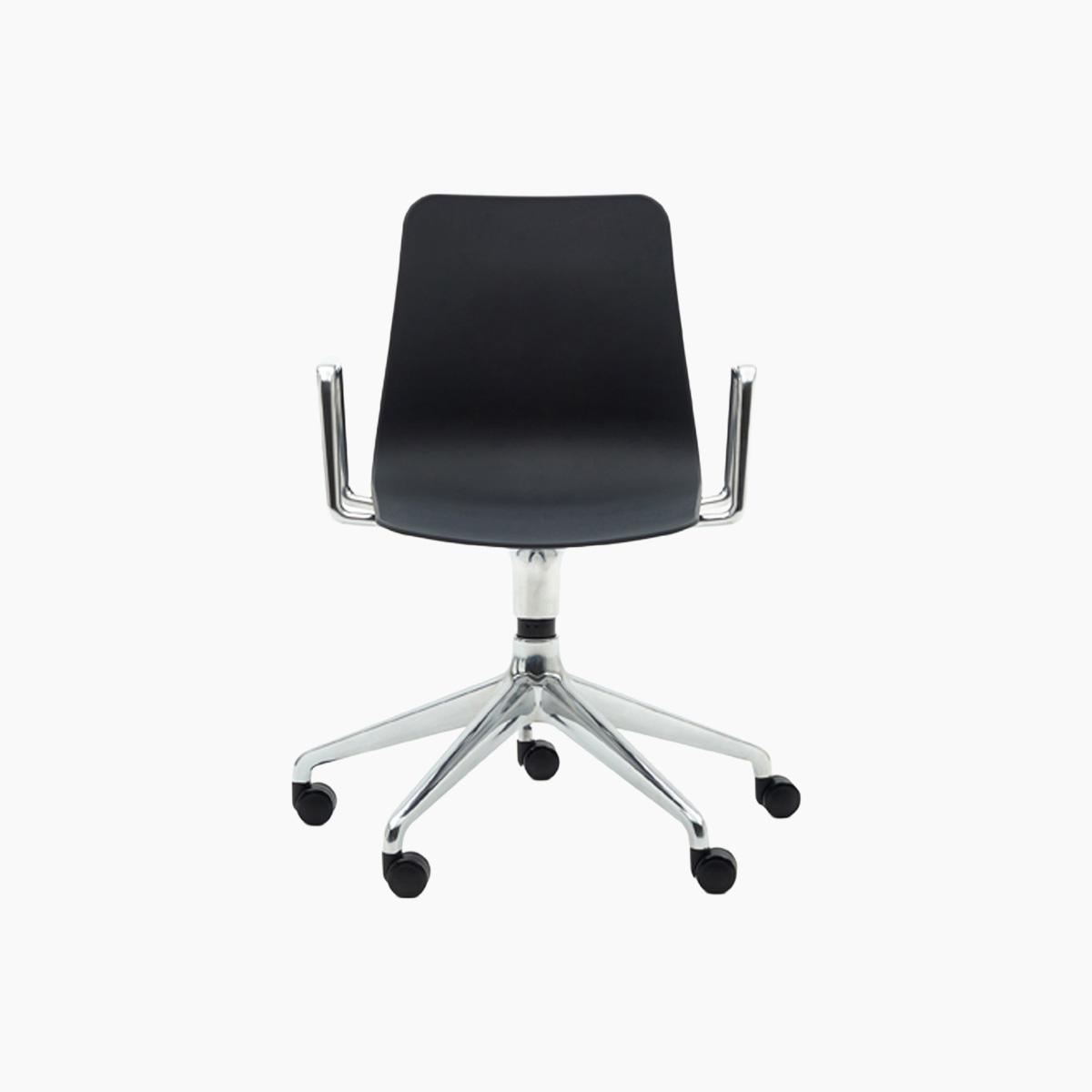 polly_chair-(1)