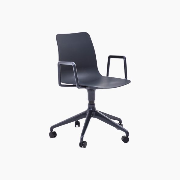 Polly Chair
