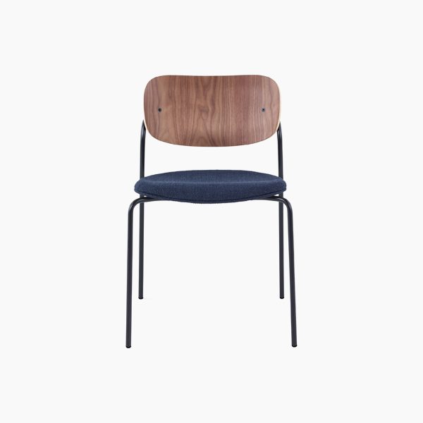 Protrait Chair