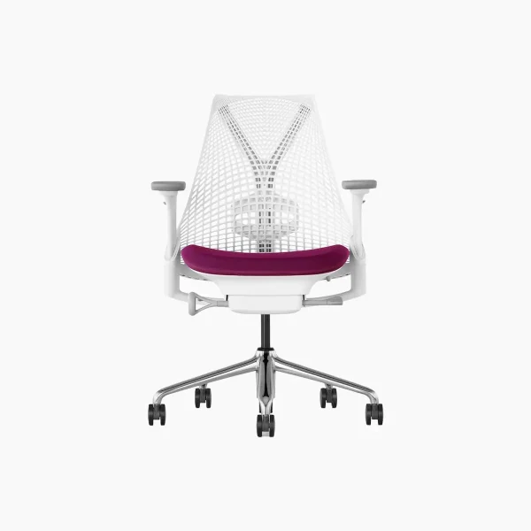 Sayl Chair