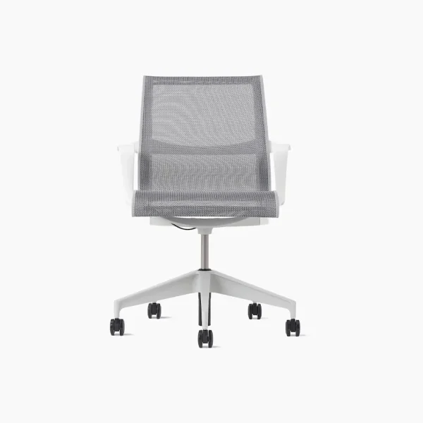 Setu Chair