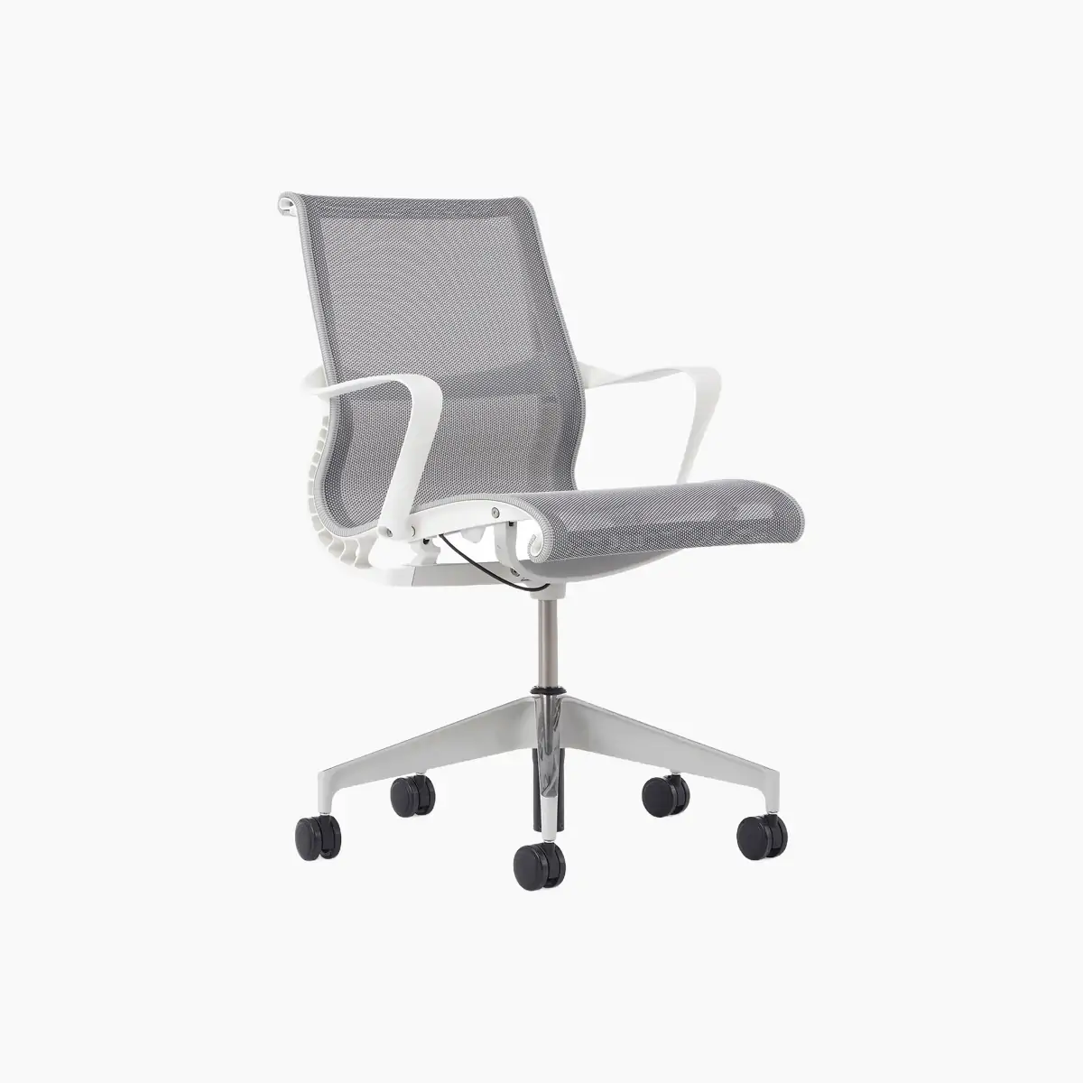 setu_chair_r