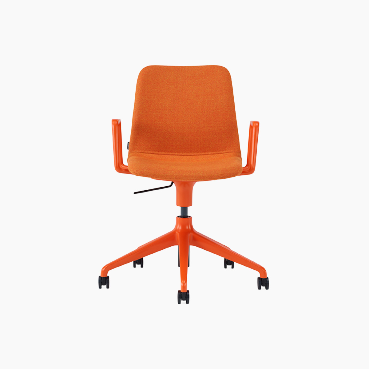 viv_chair-(8)