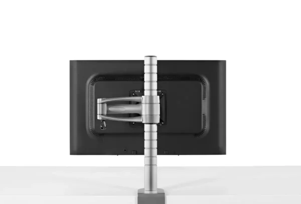 Wishbone Monitor Arms