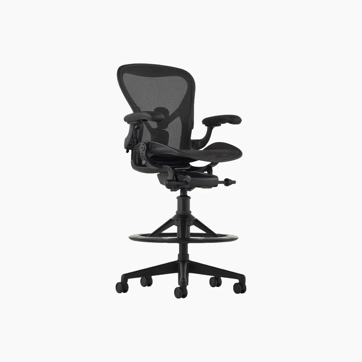 Aeron Stool_02