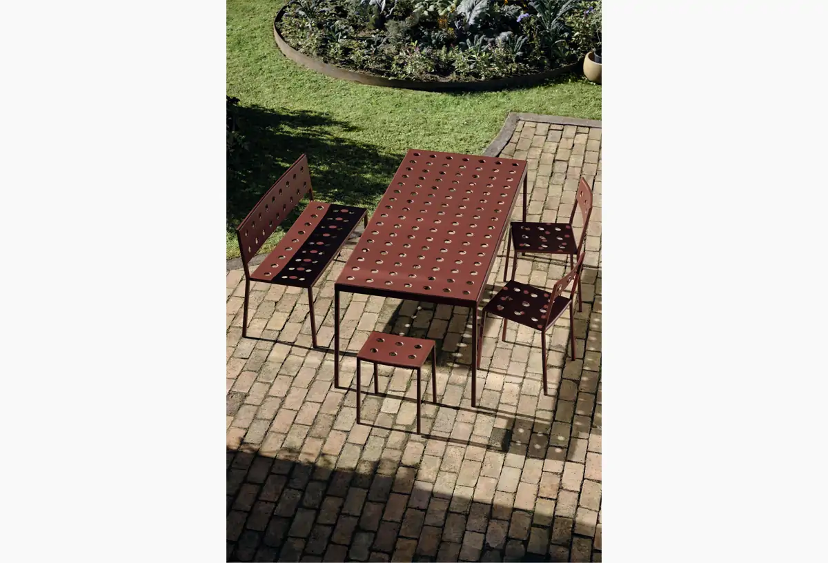 Balcony Dining Bench_02