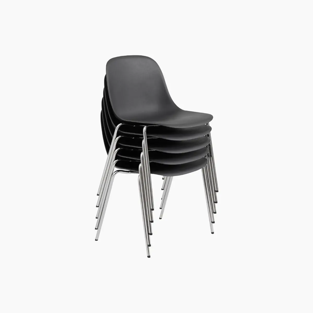 Fiber Side Chair_02