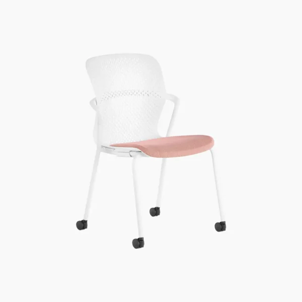 Keyn Side Chair