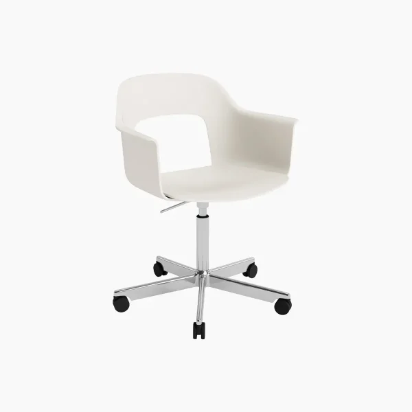 Layout Armchair 241