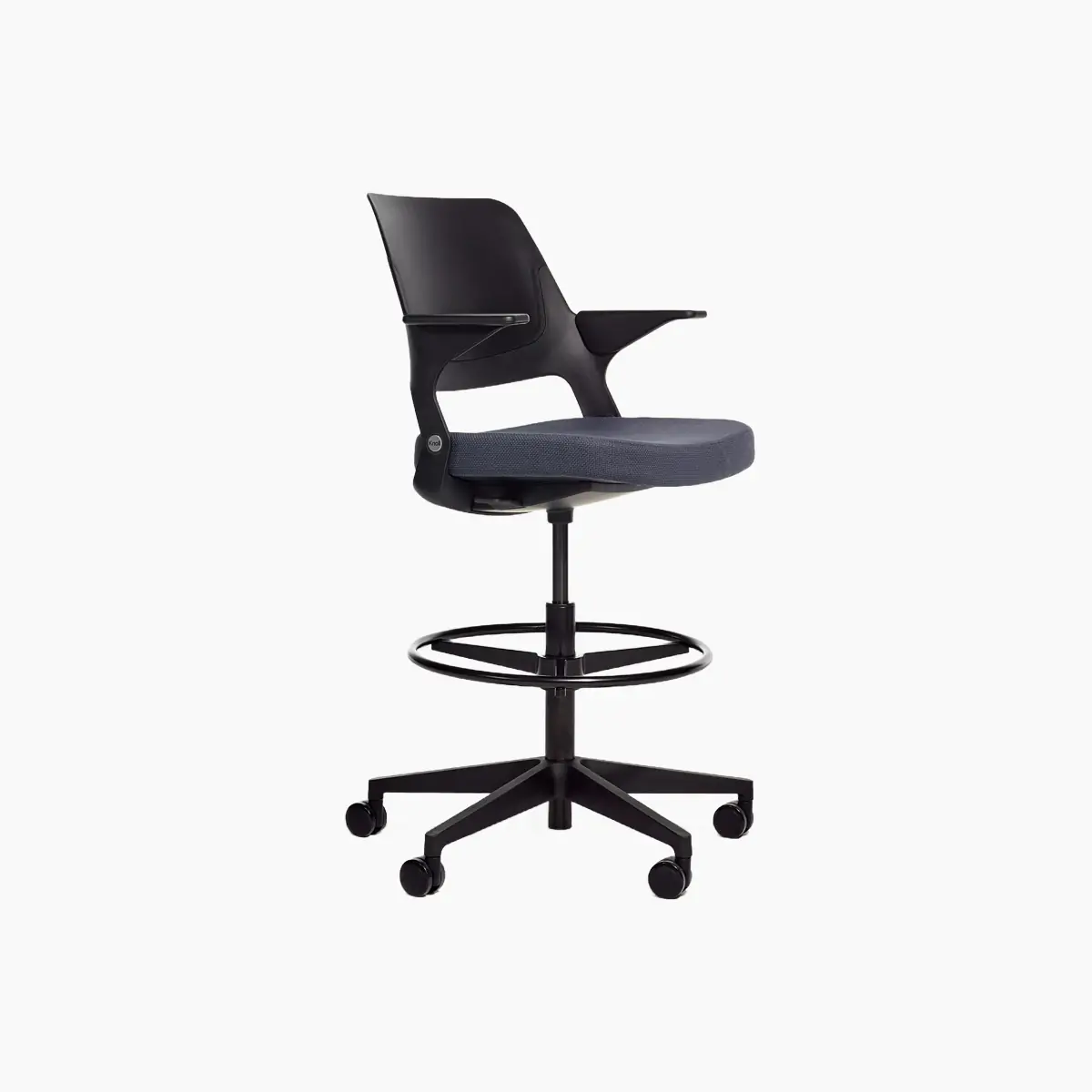 Ollo Stool_02