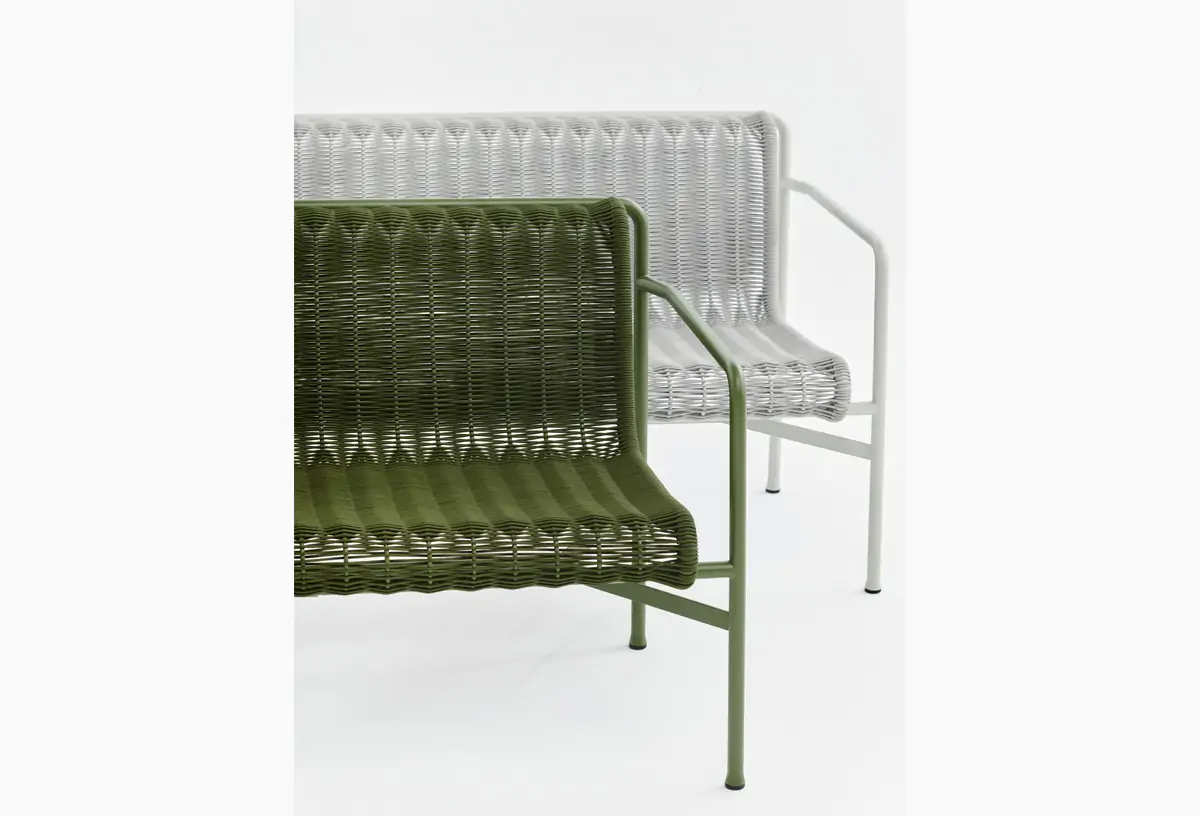 Palissade Cord Lounge Sofa_02