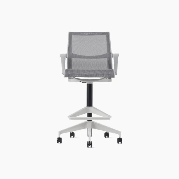 Setu Stool