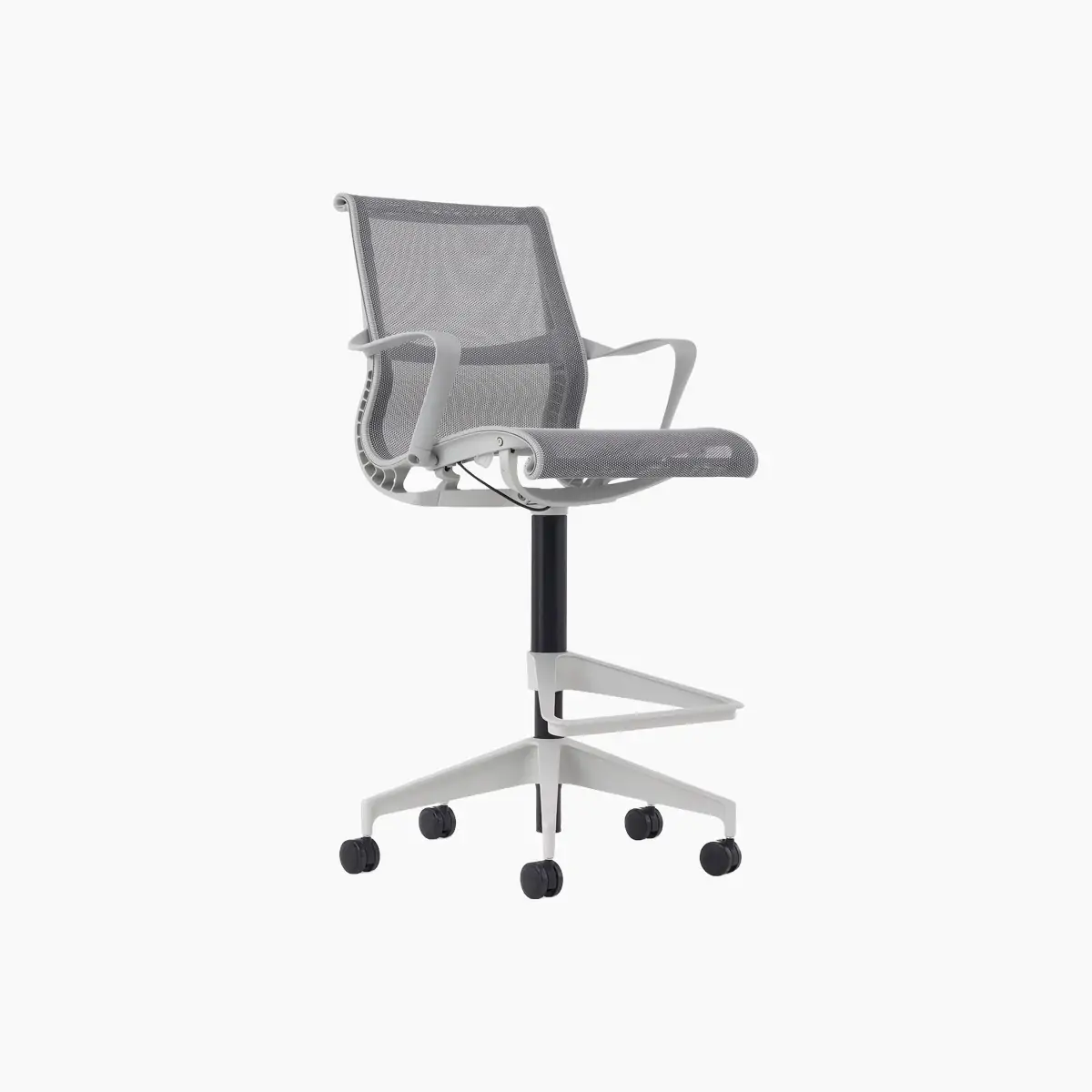 Setu Stool_02