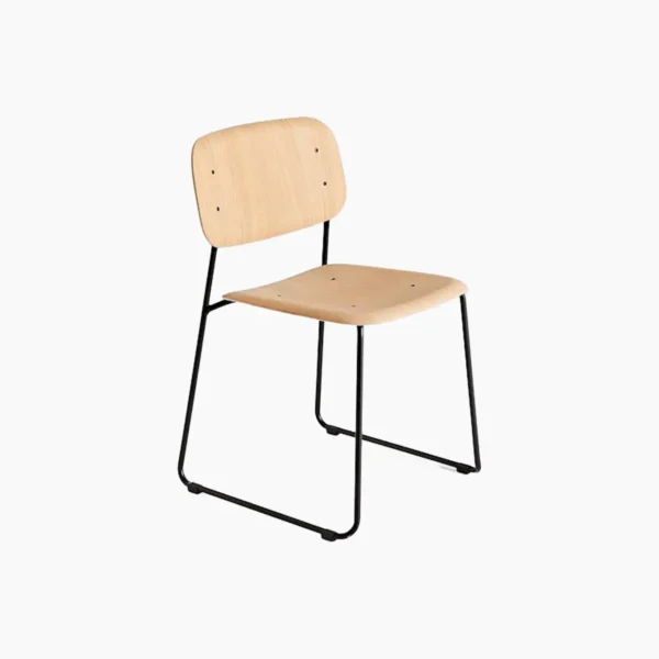 Soft Edge 50
