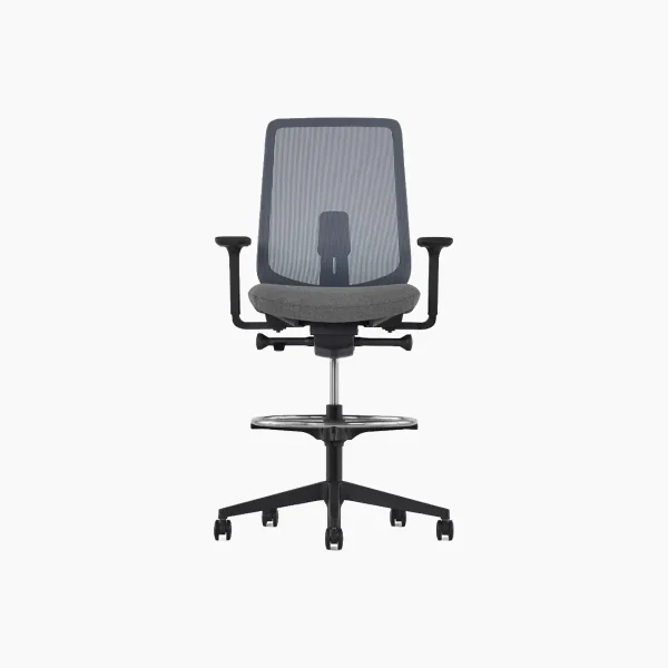 Verus Stool