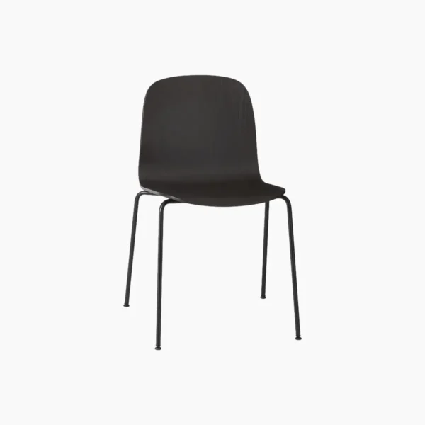 Visu Chair Tube Base