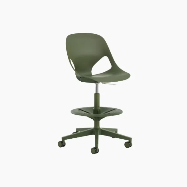 Zeph Stool