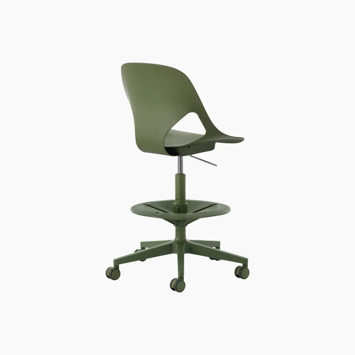 Zeph Stool_02