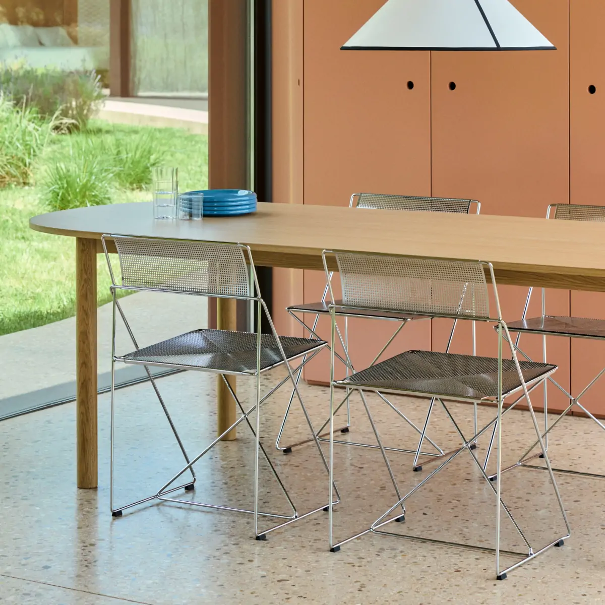 Annex Table Oblong_02