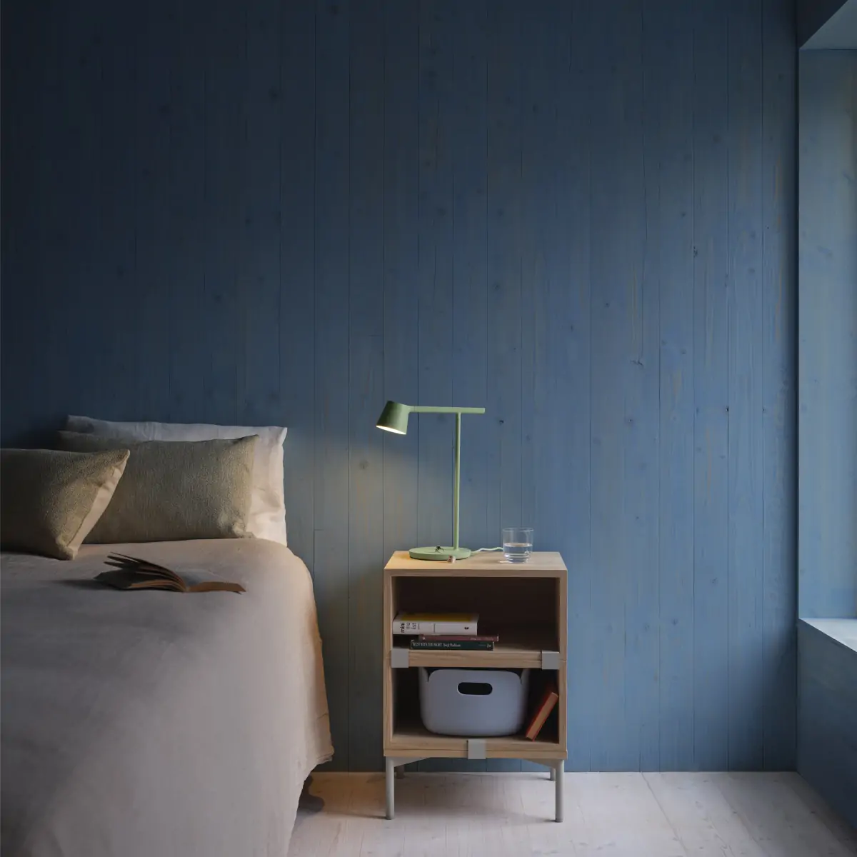 Bedside Table_02 (2)