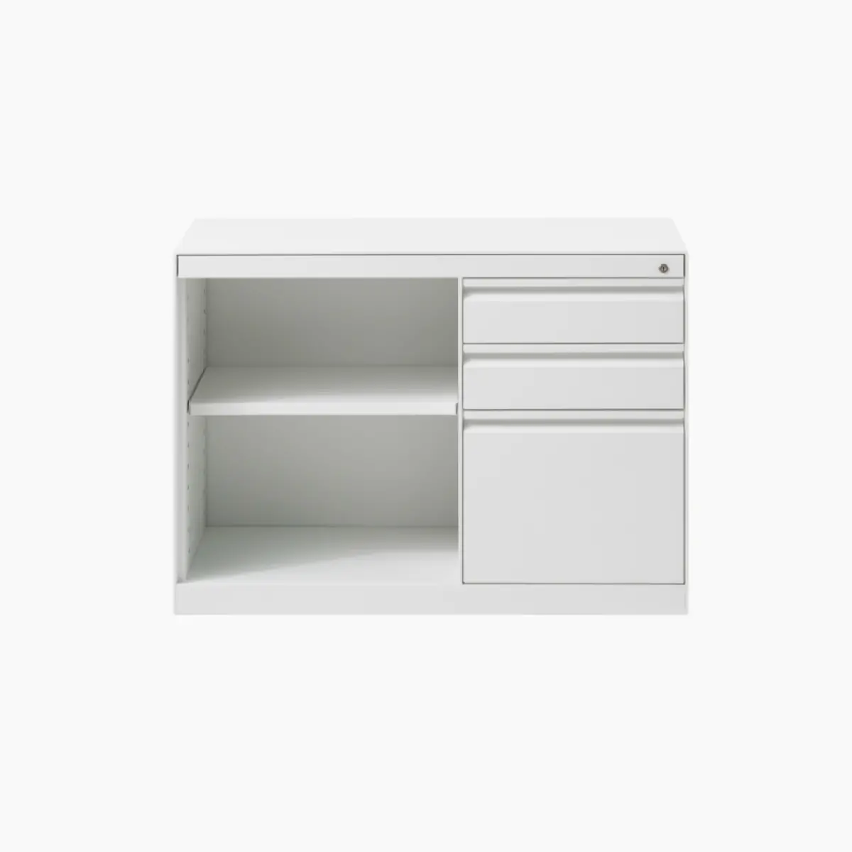 CK8 Side_02-Photoroom