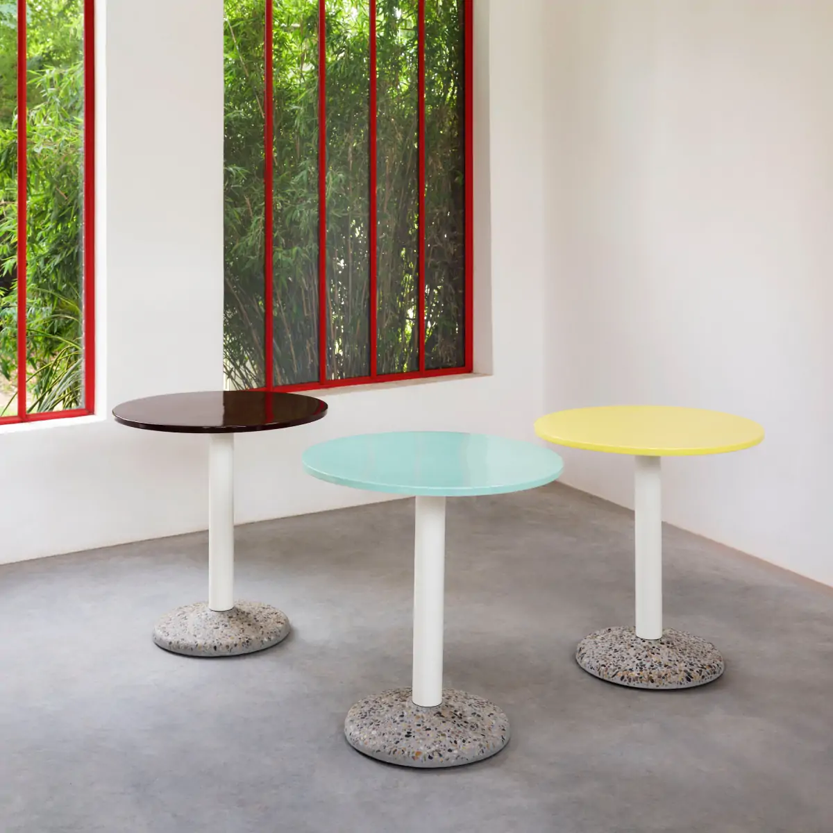 Ceramic Table_02 (2)