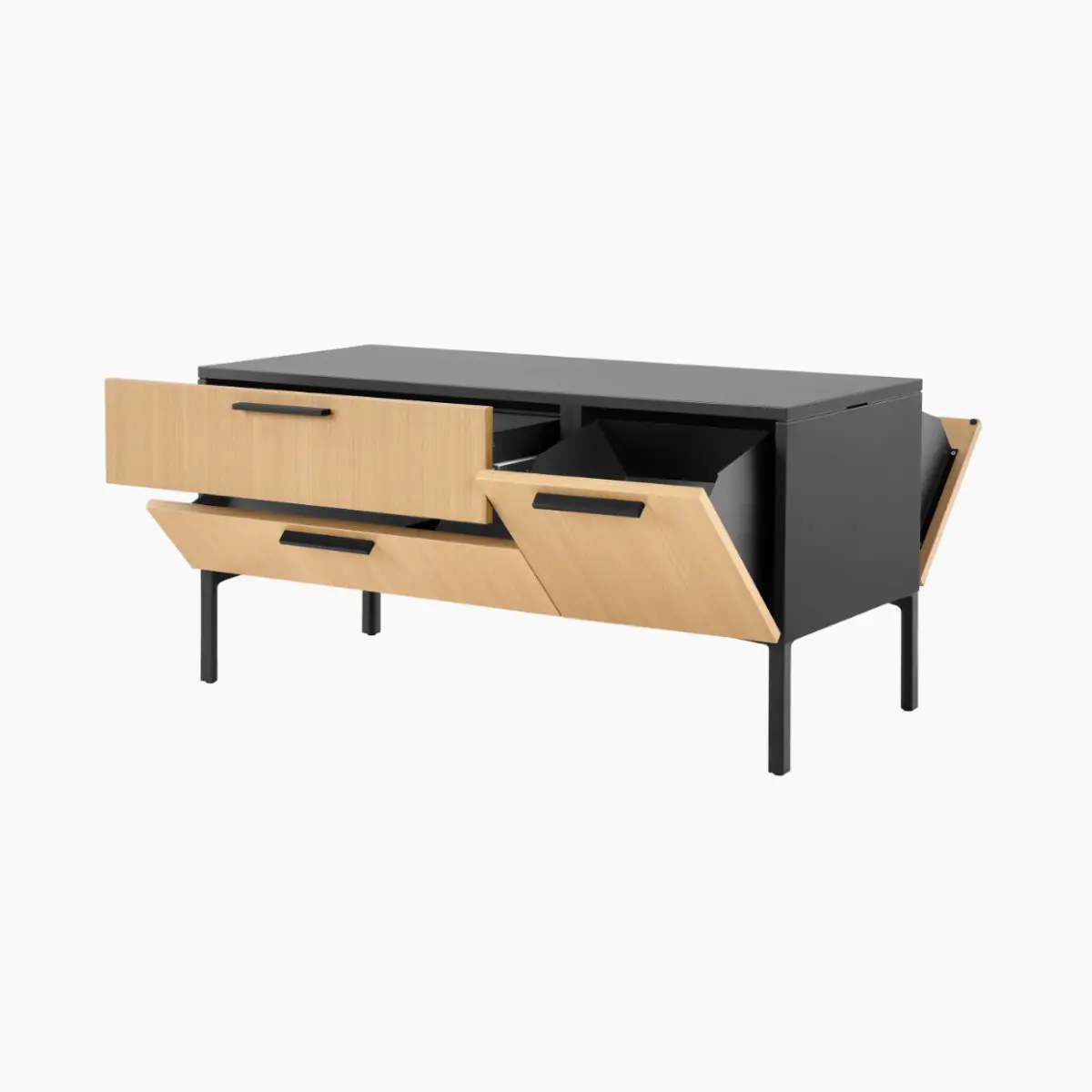 Credenza_02