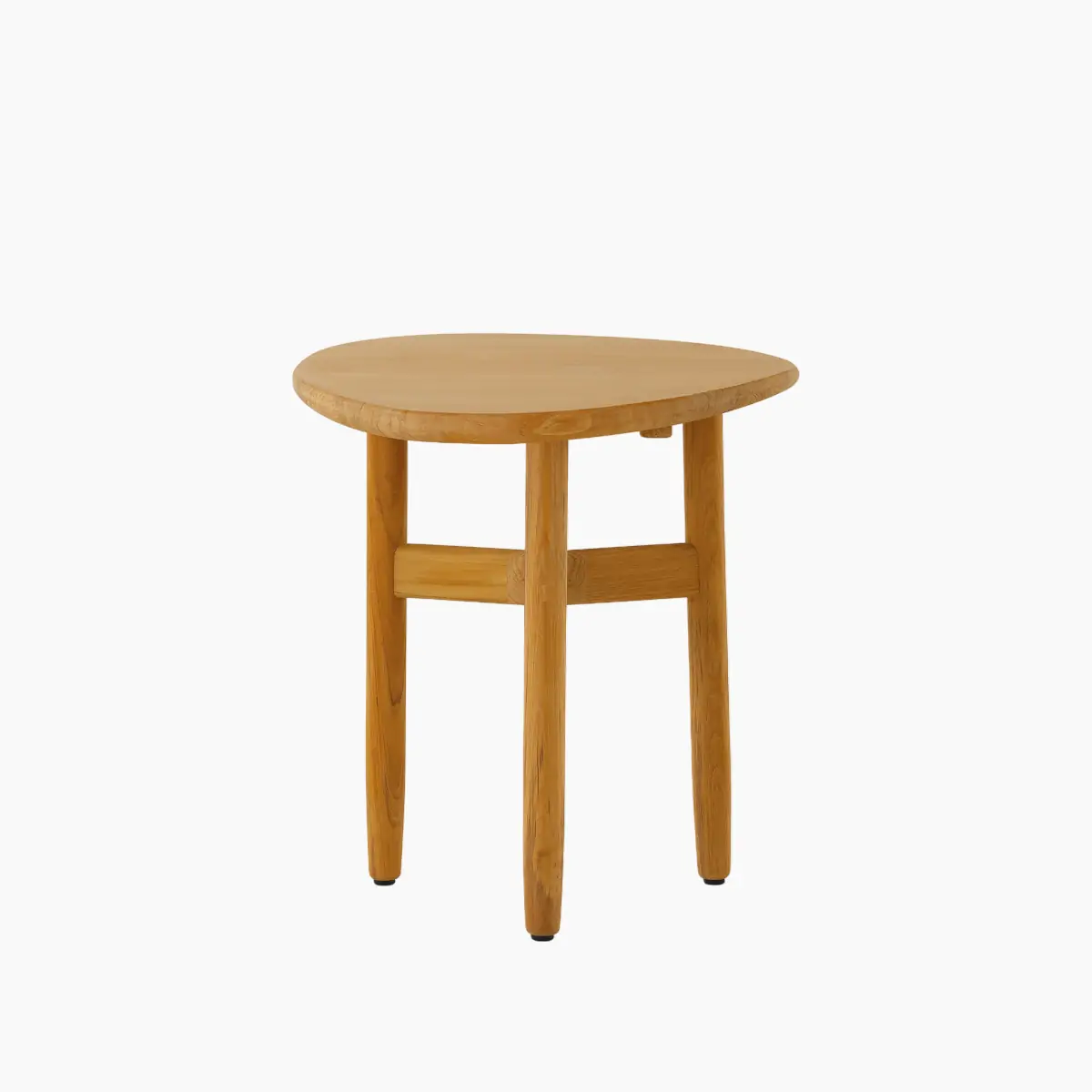 Crosshatch Outdoor Side Table_02 (1)