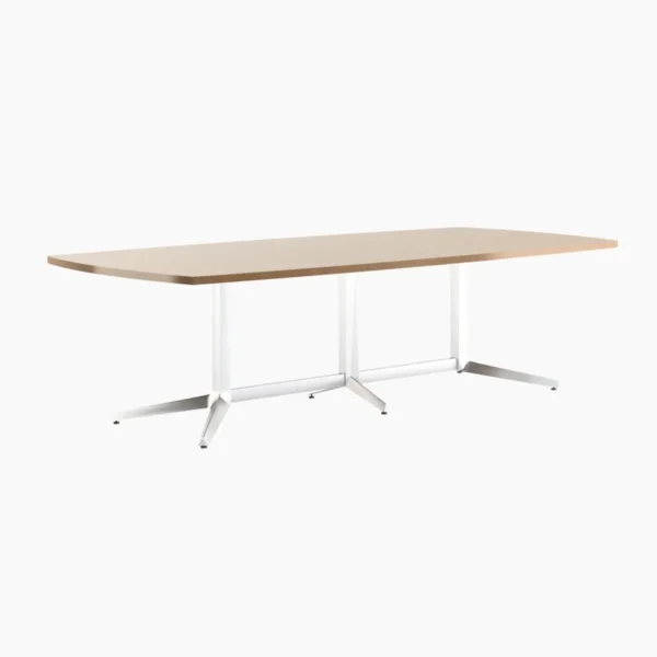 Dividend Horizon Conference Table