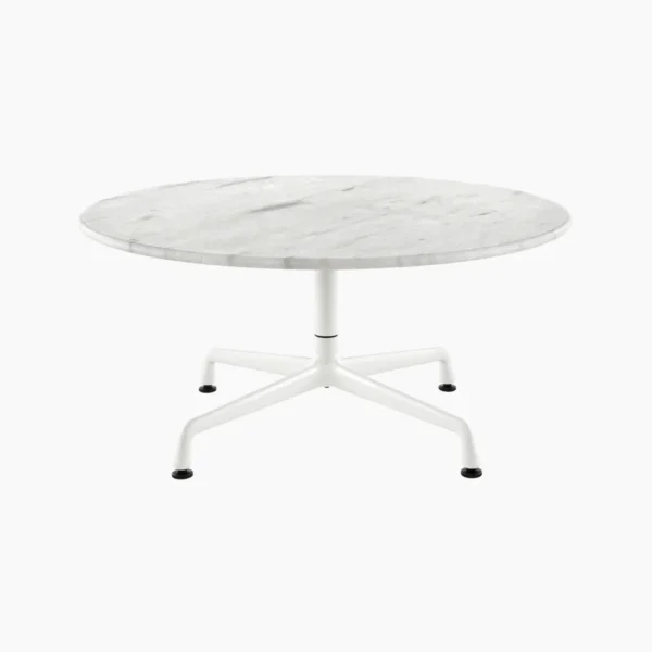 Eames Occasional Table Outdoor
