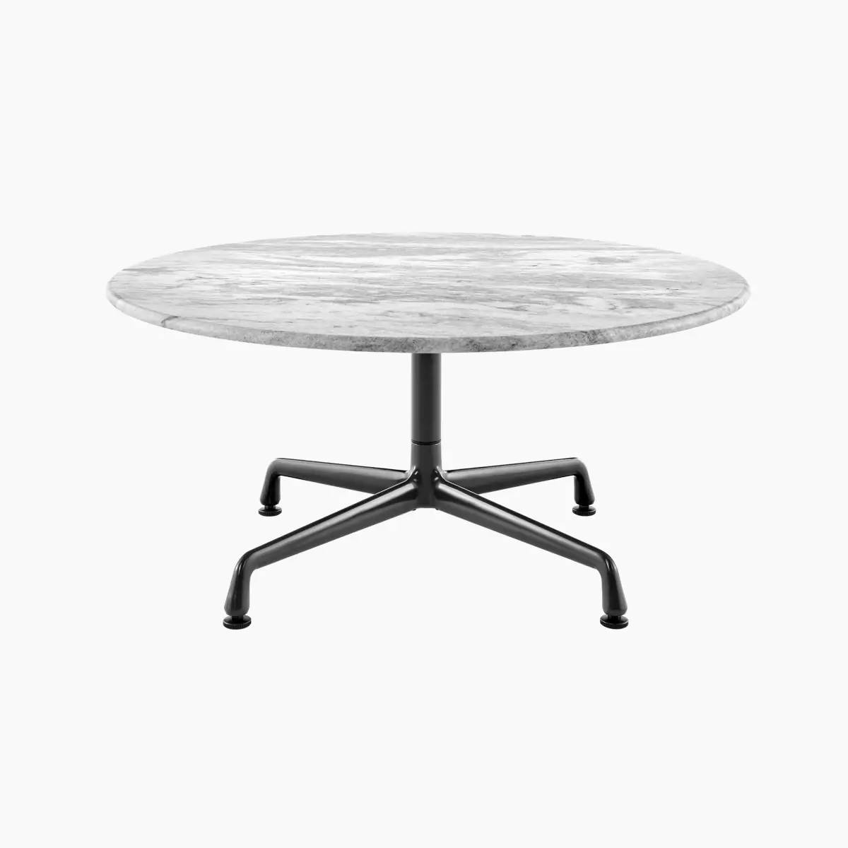 Eames Occasional Table_02