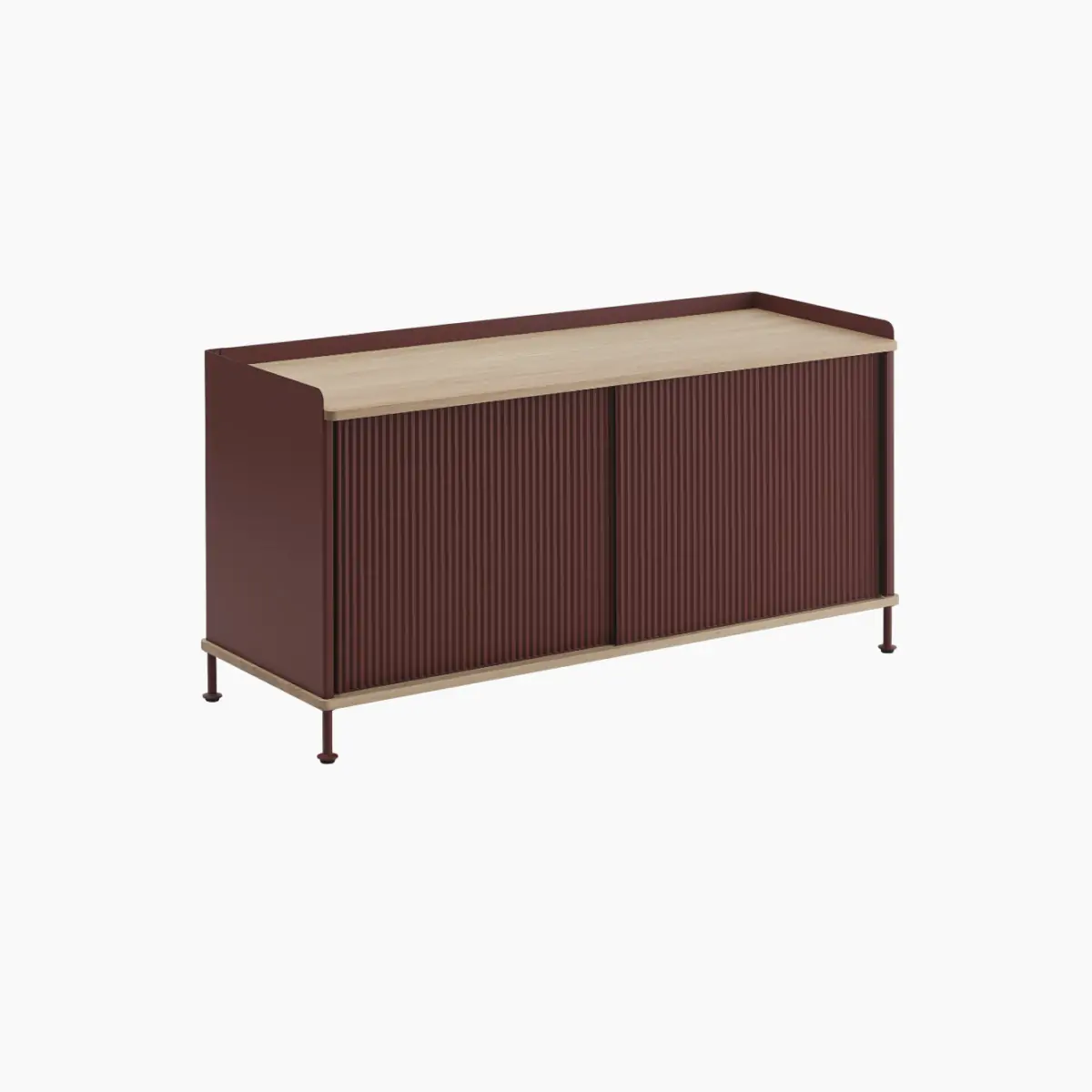 Enfold Sideboard_02