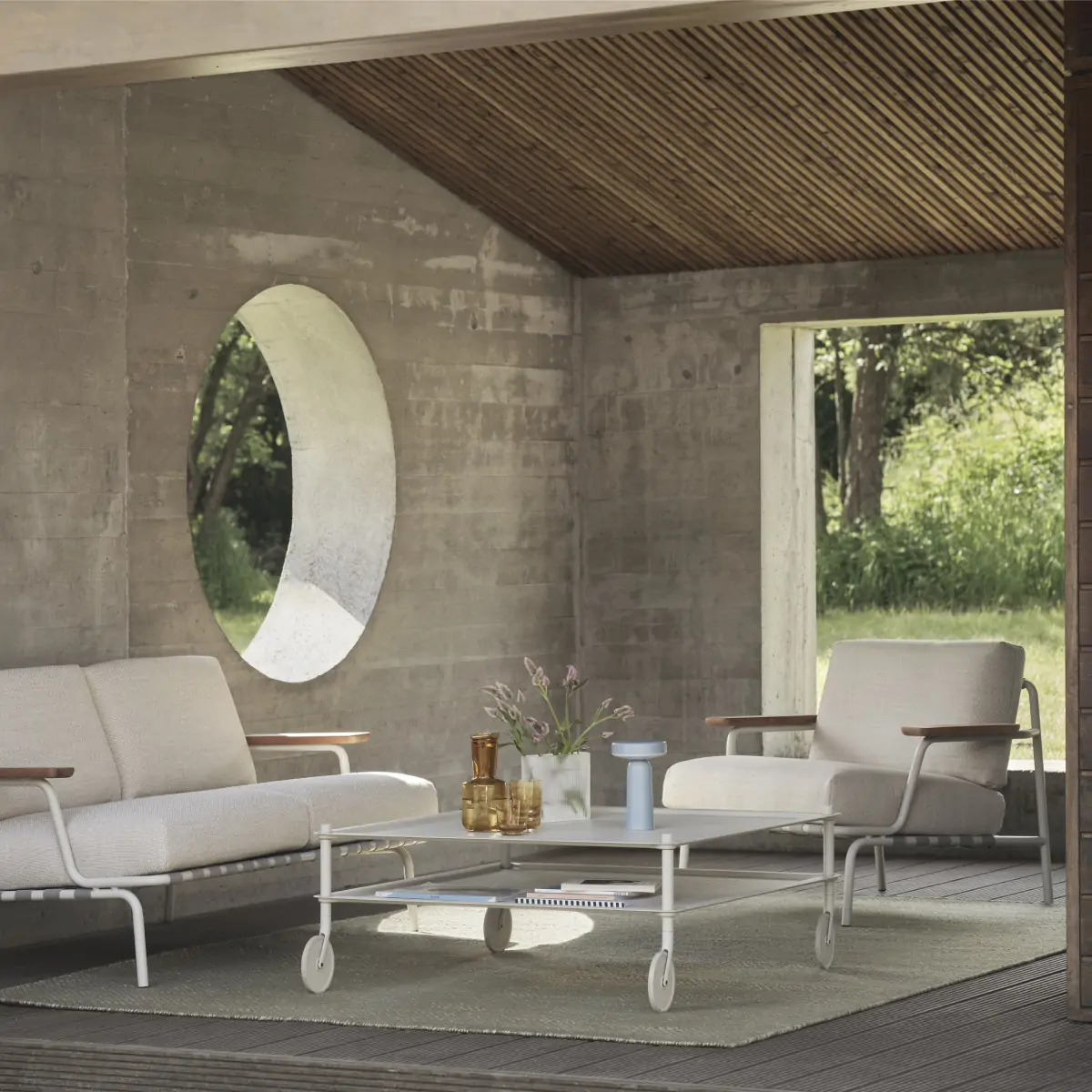 Flow Coffee Table_02 (2)