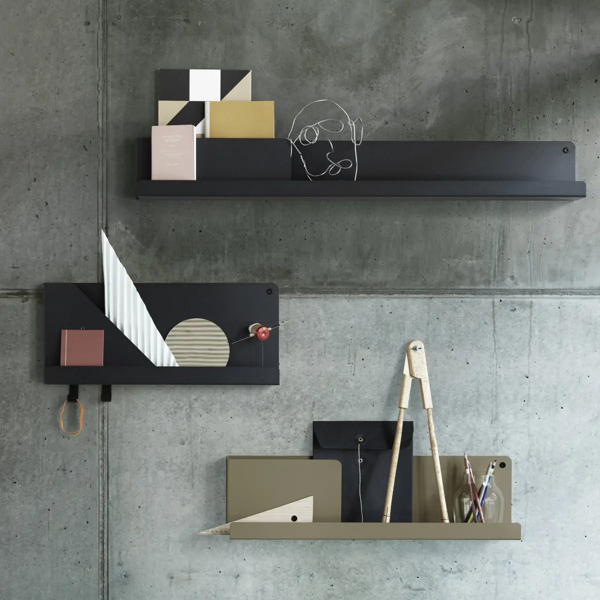 Folded Shelves_02 (2)