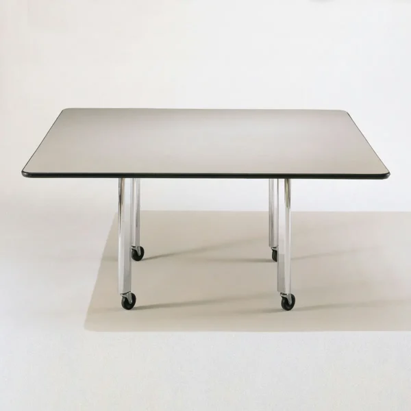 D’Urso Table