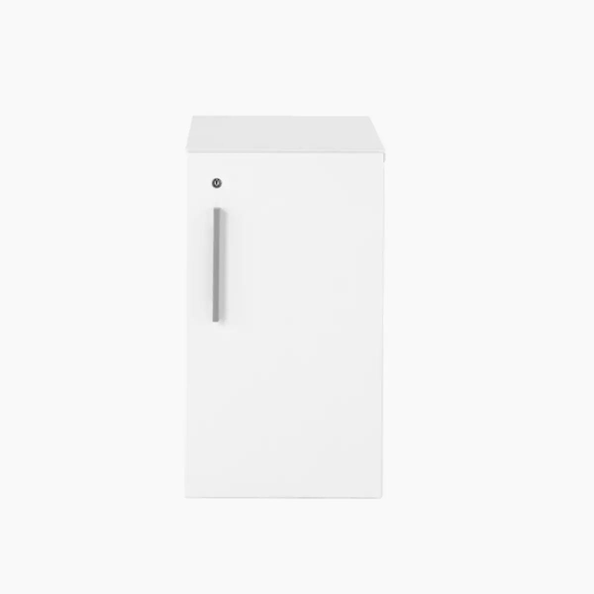 Mini Personal Tower_02