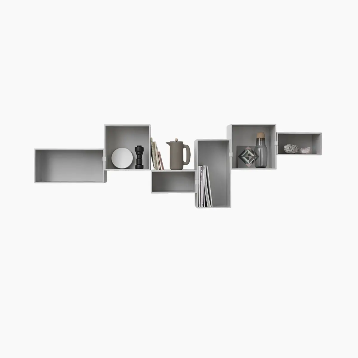 Mini Stacked_02-Photoroom