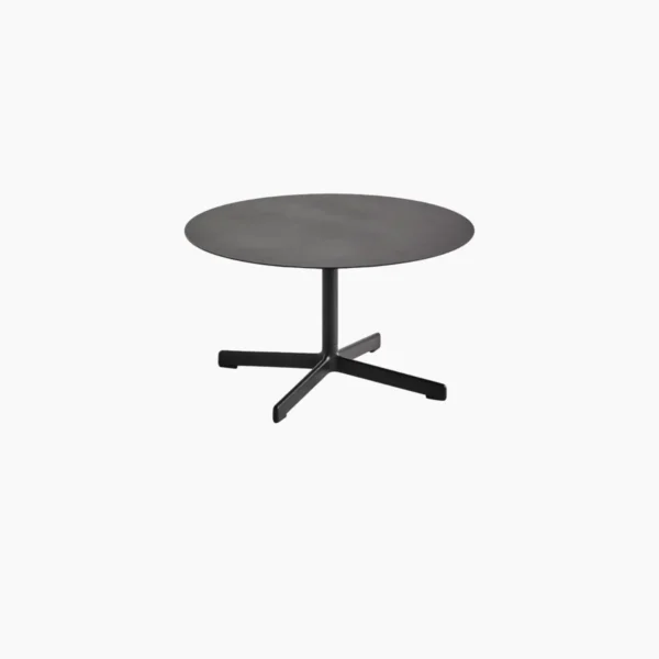 Neu Low Table