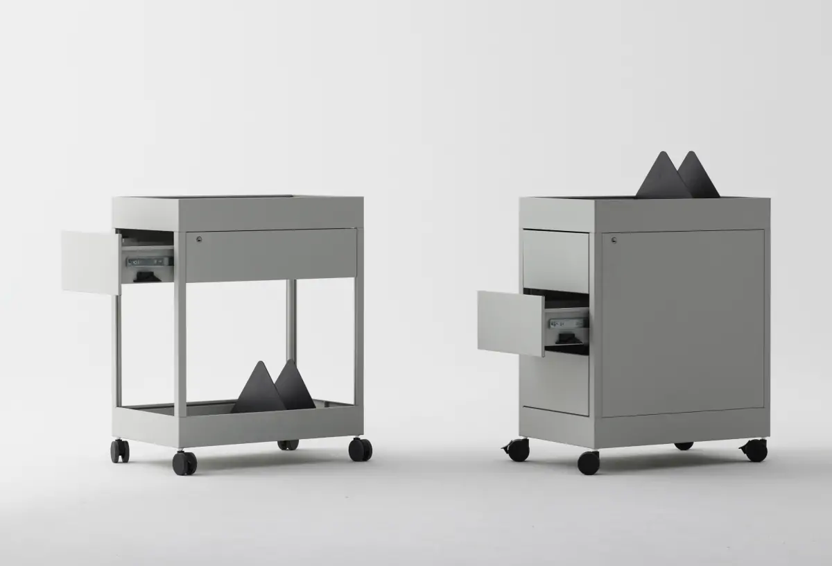 New Order Trolley_02 (2)