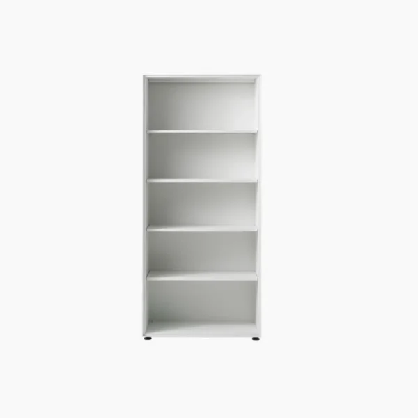 CK8 Storage – Open Shelf